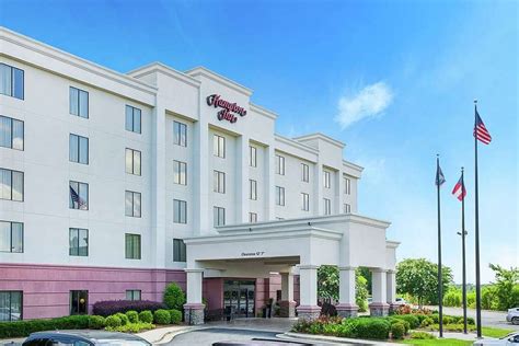 hampton inn eagle pass|hampton inn columbus north ga.